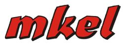 /posao/logo/clipboard_02062025_01.jpg