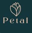 /posao/logo/clipboard_02102025_01.jpg