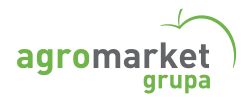 /posao/logo/clipboard_02102025_01_1.jpg