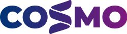 /posao/logo/clipboard_02112026_01.jpg