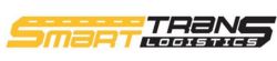 /posao/logo/clipboard_04022025_01.jpg