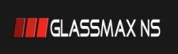 /posao/logo/clipboard_04152025_01.jpg