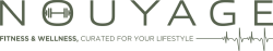 /posao/logo/clipboard_04222025_01.png