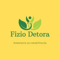 /posao/logo/clipboard_04282025_01_1.jpg