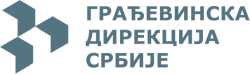 /posao/logo/clipboard_04292025_01.png