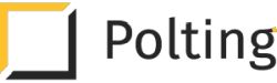 /posao/logo/clipboard_04302025_01.jpg