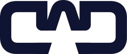 /posao/logo/clipboard_05072025_01_2.jpg