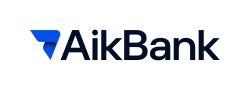 /posao/logo/clipboard_05122025_01_2.jpg