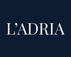 /posao/logo/clipboard_05222025_01_1.jpg