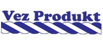 /posao/logo/clipboard_05292025_01_1.jpg