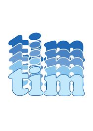 /posao/logo/clipboard_06092025_01_2.jpg