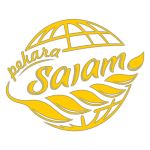 /posao/logo/clipboard_06122025_01_1.jpg