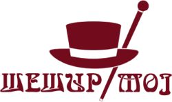 /posao/logo/clipboard_06262025_01.jpg