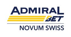 /posao/logo/clipboard_07092025_01_3.jpg