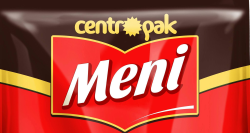 /posao/logo/clipboard_07182025_01.png