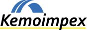 /posao/logo/clipboard_07242025_01.jpg