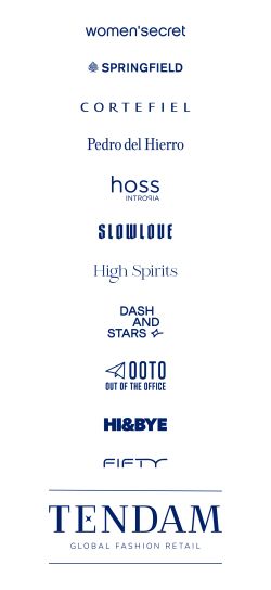 /posao/logo/clipboard_07252025_01.jpg