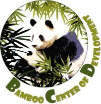 /posao/logo/clipboard_07282025_01.jpg