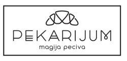 /posao/logo/clipboard_07302025_01_1.jpg