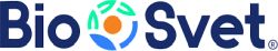 /posao/logo/clipboard_08012025_01.jpg