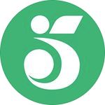 /posao/logo/clipboard_08152024_01.jpg