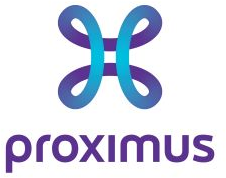 /posao/logo/clipboard_08212024_01.png