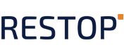 /posao/logo/clipboard_08252025_01.jpg