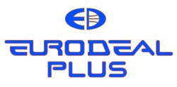 /posao/logo/clipboard_09162025_01.jpg