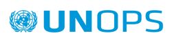 /posao/logo/clipboard_09302025_01.jpg