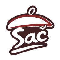 /posao/logo/clipboard_11062025_01.jpg