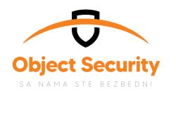 /posao/logo/clipboard_11102025_01_1.jpg
