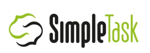 /posao/logo/clipboard_12222023_01.jpg