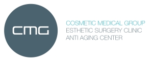 Cosmetic Medical Group