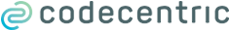 logo_19561