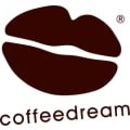 /posao/logo/coffedream30bd9fb5ed3cb2e6eb98528c6edd8a34.jpg