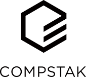 /posao/logo/compstaklogostackedblkf8afa66fa252470ce360aa2712ba62f1.png