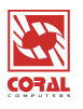 /posao/logo/coralcomputers.png