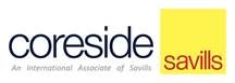 logo_17548