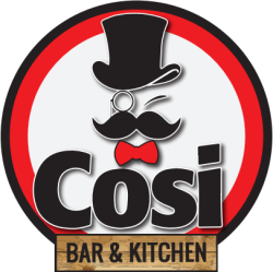 logo_23973