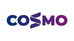 /posao/logo/cosmo.jpg