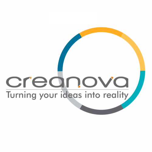 /posao/logo/creanova.png