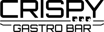 logo_35490