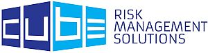 CUBE Risk Management Solutions d.o.o.
