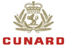 logo_36848