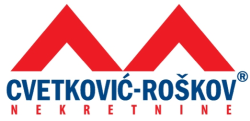 logo_31663
