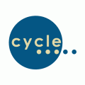 /posao/logo/cycle_ovo.gif