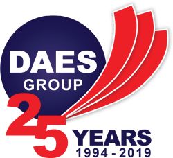 logo_37179