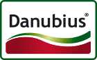 /posao/logo/danubius.png