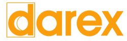 logo_20015