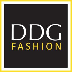 /posao/logo/ddgfashion.png